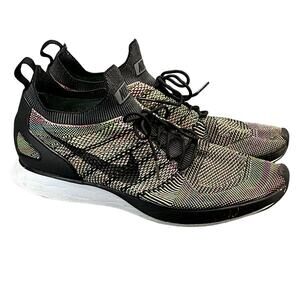nike flyknit racer sale